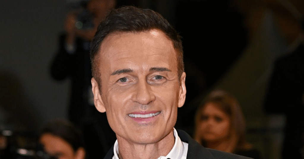 julian mcmahon