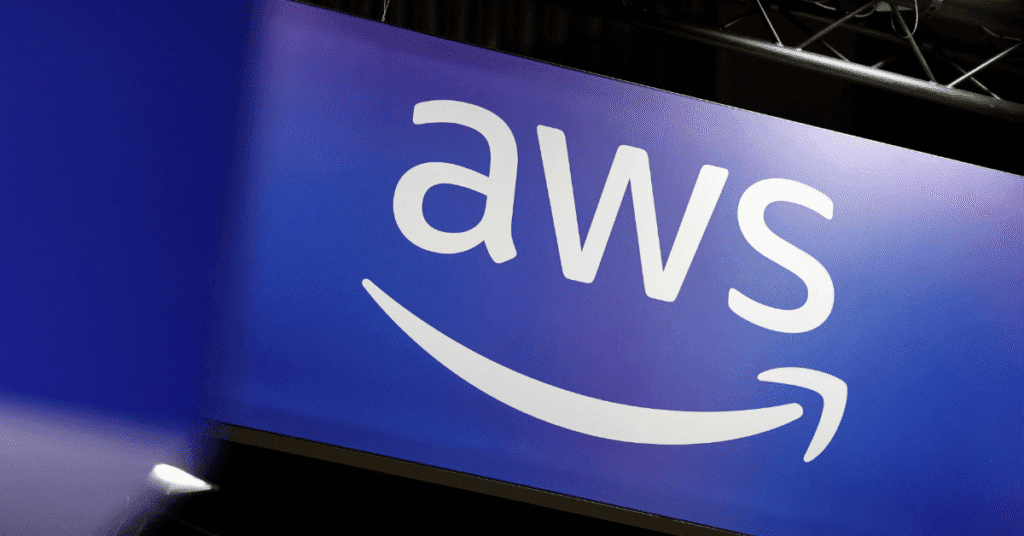 amazon aws layoffs