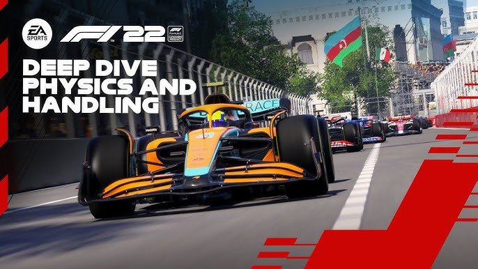 F1